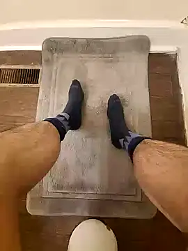 naper12 online show from 01/08/25, 12:38