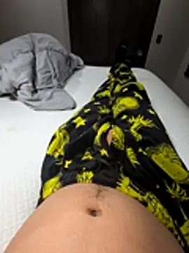 naper12 online show from 04/12/26, 03:44