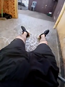 braza66 online show from 03/12/25, 09:35