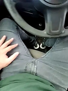 braza66 online show from 03/19/26, 02:32