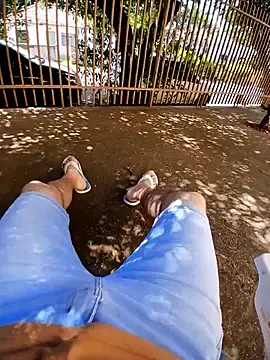 braza66 online show from 04/04/26, 03:31