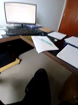 braza66 online show from 04/08/26, 02:06