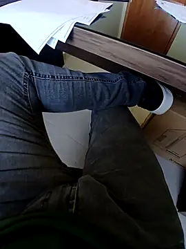 braza66 online show from 04/09/26, 02:44