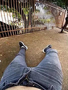 braza66 online show from 04/12/26, 05:07