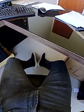 braza66 online show from 04/15/26, 02:46