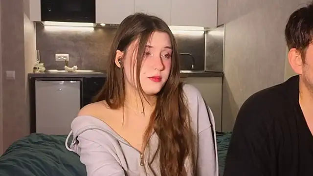 sasaykyra online show from 01/28/25, 01:16