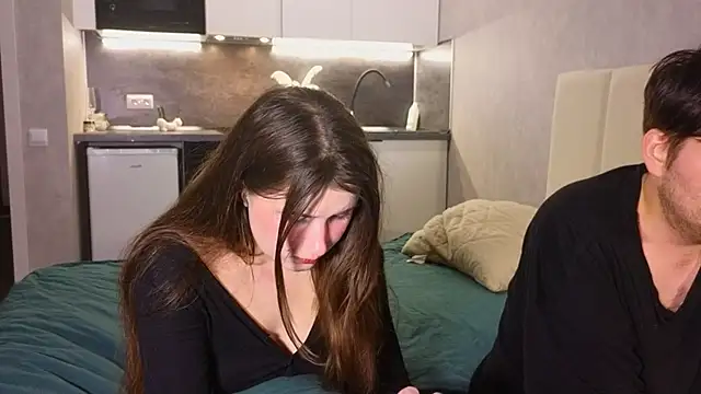 sasaykyra online show from 01/31/25, 10:10