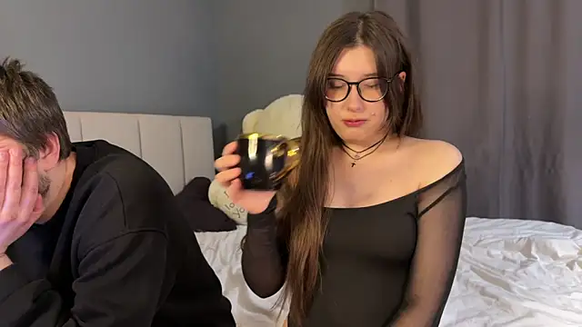 sasaykyra online show from 03/12/26, 09:43