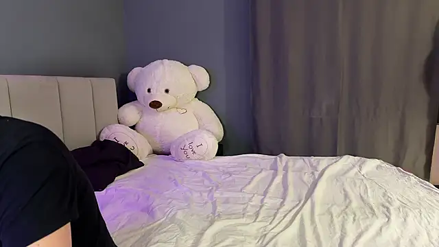 sasaykyra online show from 03/20/26, 08:46