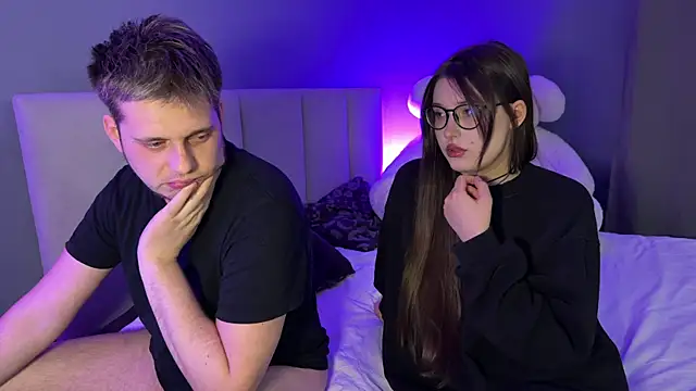 sasaykyra online show from 04/18/26, 11:27