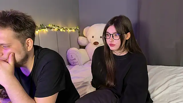 sasaykyra online show from 04/19/26, 11:07