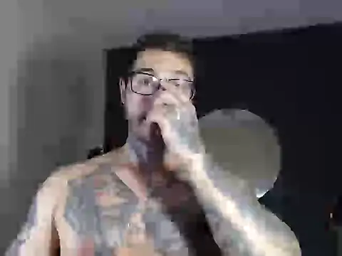 clark r online show from 12/15/25, 11:53