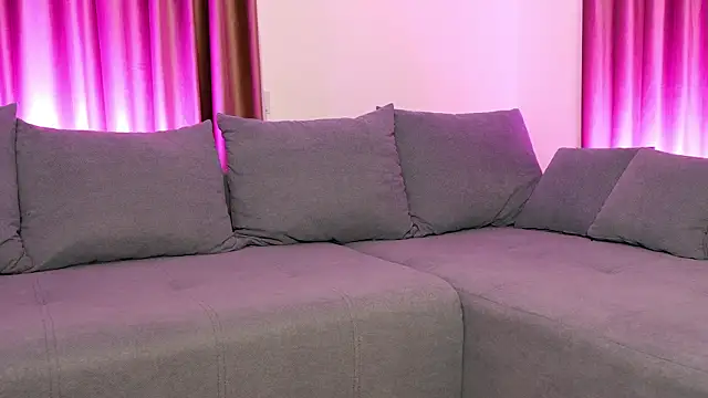 BaayBee   online show from 03/02/26, 08:48