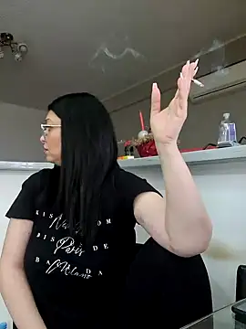 Milf Abigail online show from 02/17/25, 05:58