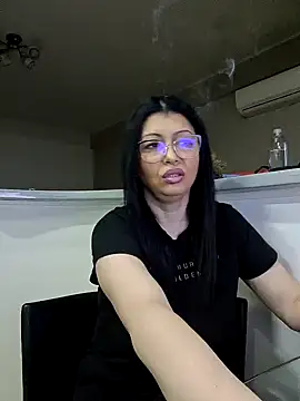 Milf Abigail online show from 02/22/25, 01:11