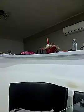 Milf Abigail online show from 02/27/25, 02:42