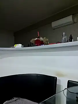 Milf Abigail online show from 03/18/25, 03:53