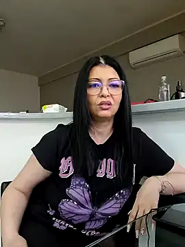 Milf Abigail online show from 03/23/25, 05:32