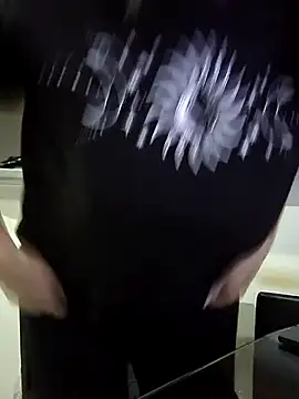 Milf Abigail online show from 10/03/25, 11:57