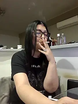 Milf Abigail online show from 10/13/25, 01:05