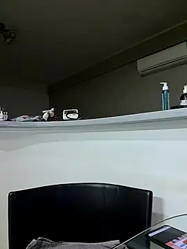 Milf Abigail online show from 04/04/26, 02:43