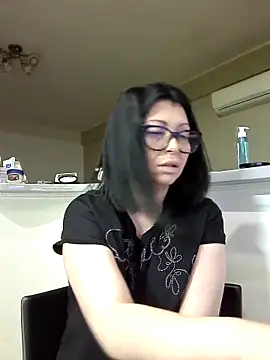 Milf Abigail online show from 05/10/26, 01:00