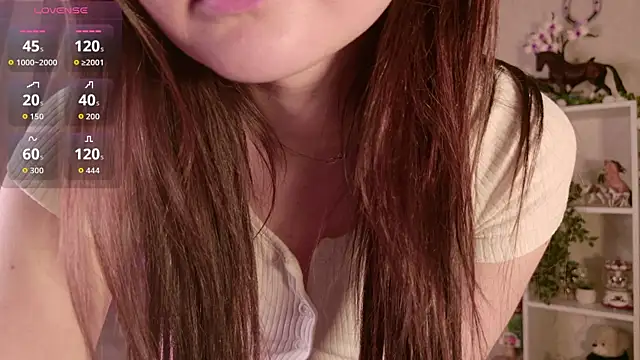 LeraKit online show from 03/31/26, 03:56