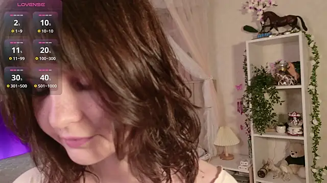 LeraKit online show from 07/06/26, 01:52