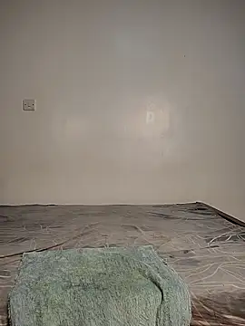 EbonyTaste online show from 01/10/26, 07:10