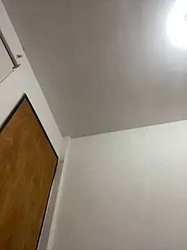 Alicia ALICIA online show from 03/02/25, 02:08