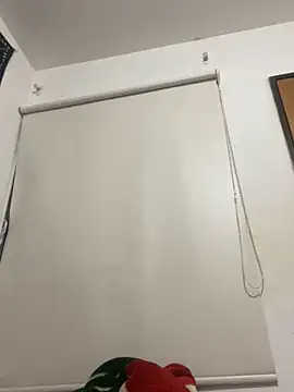 Alicia ALICIA online show from 03/03/25, 04:03