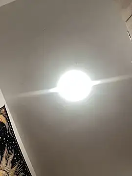 Alicia ALICIA online show from 09/15/25, 11:38