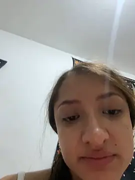 Alicia ALICIA online show from 09/28/25, 07:41