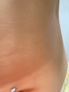 Alicia ALICIA online show from 02/04/26, 02:23