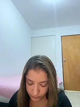 Alicia ALICIA online show from 03/22/26, 06:33