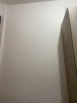 Alicia ALICIA online show from 04/01/26, 04:48