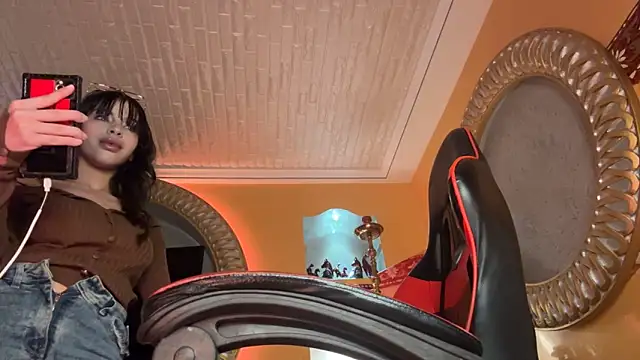 ORLA86 online show from 01/14/25, 12:35