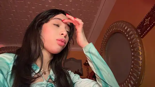 ORLA86 online show from 02/26/25, 06:37