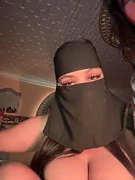 ORLA86 online show from 09/24/25, 09:29