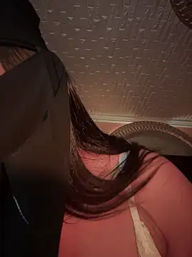 ORLA86 online show from 09/27/25, 09:20