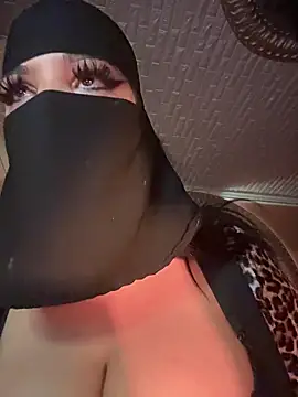 ORLA86 online show from 10/04/25, 07:56