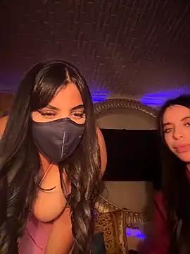 ORLA86 online show from 12/03/25, 09:57