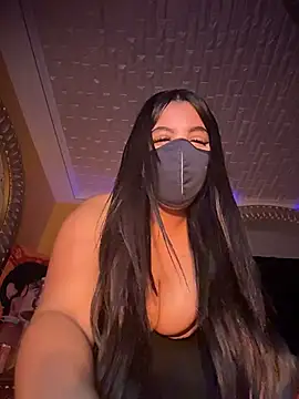 ORLA86 online show from 12/19/25, 11:01