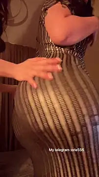 ORLA86 online show from 04/02/26, 12:08