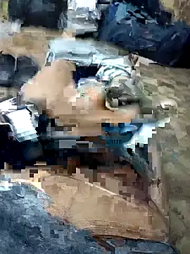 medo141414 online show from 04/15/26, 09:26