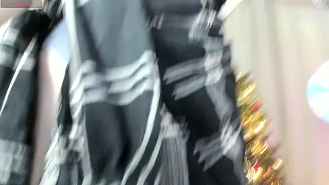 Snapshot of LissaCain chatting on 12/11/24, 03:56 LissaCain online show from 12/11/24, 03:56