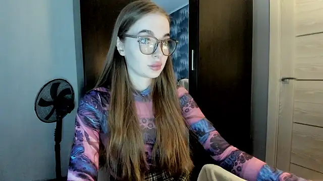 LissaCain online show from 02/27/26, 02:44