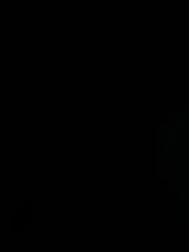 Snapshot of alexrachelgilley chatting on 12/05/25, 01:20 alexrachelgilley online show from 12/05/25, 01:20