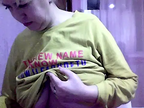 AnaXBerry online show from 01/29/25, 06:18