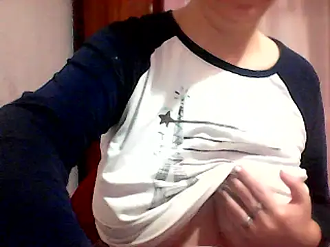 AnaXBerry online show from 02/23/25, 05:29